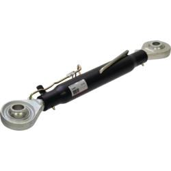 Toplink eye/eye 450, M36 cat.3/2 TL4503623KR