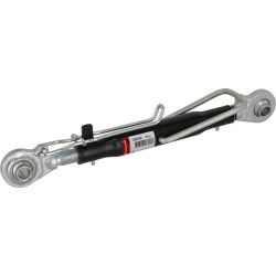 Toplink eye/eye 290, M24 cat.1/1 TL2902411KR