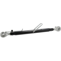 Toplink eye/eye 590, M30 cat.2/2 TL5903022KR