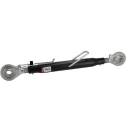 Toplink eye/eye 510, M36 cat.3/3 TL5103633KR