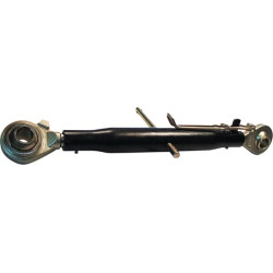 Toplink eye/eye 800, M30 cat.2/2 TL8003022KR