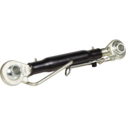 Toplink eye/eye 230, M30 cat.2/2 TL2303022KR