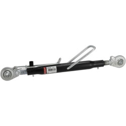 Toplink eye/eye 370, M24 cat.1/1 TL3702411KR