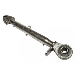 Pasukama viršutinė jungtis VLE1708