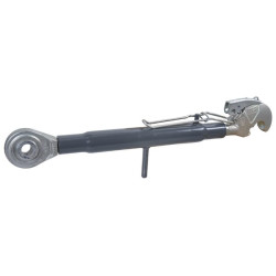 Toplink akis / kabliukas 460, M36 kat.2/2 CBM 3PGGH2546