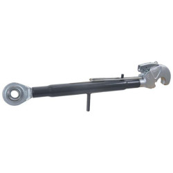 Toplink akis / kabliukas 510, M36 kat.3/3 CBM 3PGGH3252