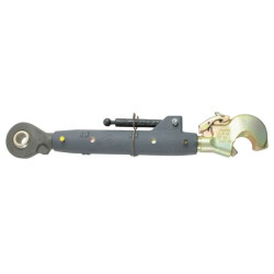 Viršutinė jungtis / kabliukas 410, M36 kat.3/3 308658