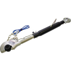 Toplink akis / kabliukas 450, M36 cat.2/3 TLC4503623KR