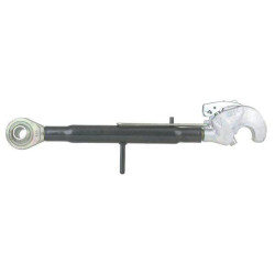 Toplink akis / kabliukas 460, M36 kat.3/3 CBM 3PGGH3246