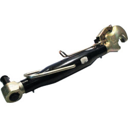 Toplink akis / kabliukas 520, M36 kat.3/3 200194