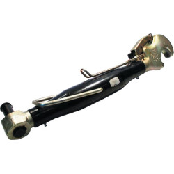 Toplink akis / kabliukas 440, M36 kat.3/3 200192