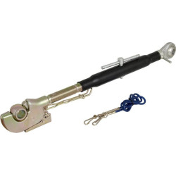 Centrinė mova su automatine galvute 137589450999