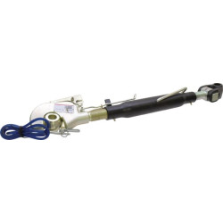 Viršutinė jungtis / kabliukas 400, M36 kat.2/2 TLC4003628032KR