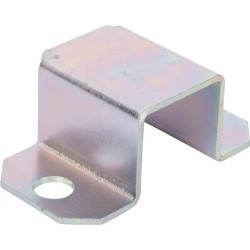 Spaustuvas 001613300