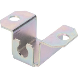 Spaustuvas 001613300