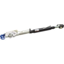 Viršutinė jungtis / kabliukas 450, M36 kat.2/2 TLC4503625432KR