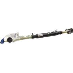 Viršutinė jungtis / kabliukas 450, M36 kat.2/3 TLC4503628033KR