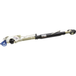 Viršutinė jungtis / kabliukas 450, M36 kat.2/3 TLC4503625433KR