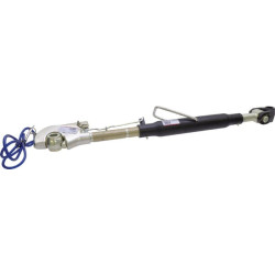 Viršutinė jungtis / kabliukas 450, M36 kat.2/2 TLC4503628032KR