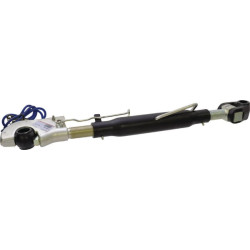 Viršutinė jungtis / kabliukas 400, M36 kat.2/3 TLC4003628033KR