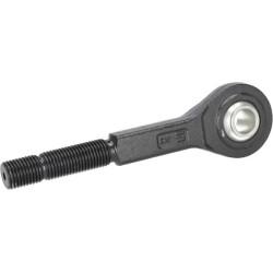 Nuorodos galas AL221288