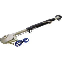 Viršutinė jungtis / kabliukas 510, M36 kat.3/2 TLC5103632032KR