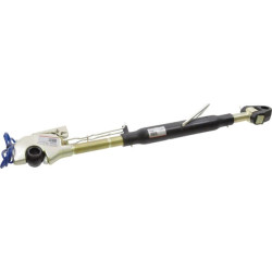 Viršutinė jungtis / kabliukas 450, M36 kat.3/3 TLC4503632033KR