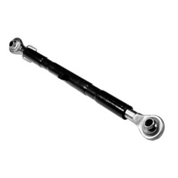 Viršutinės jungties surinkimas VPL5014