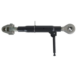 Viršutinės sijos akis/knuckle 441, 1-3/4in cat.3/3 CBM 3PCGH2854