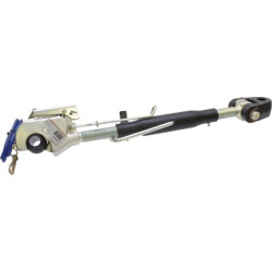 Viršutinė jungtis / kabliukas 290, M30 kat.2/2 TLC2903025422KR