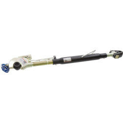 Viršutinė jungtis / kabliukas 510, M36 kat.2/3 TLC5103625433KR