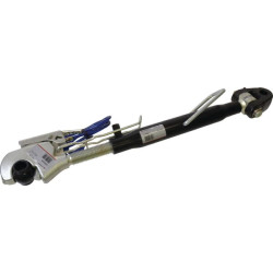 Viršutinė jungtis / kabliukas 390, M30 kat.2/2 TLC3903025422KR