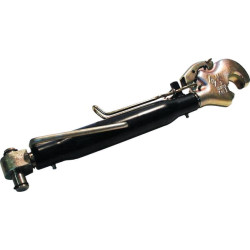 Toplink akis / kabliukas 420, M30 kat.2/2 200189