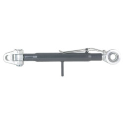 Toplink akis/knuckle 460, M36 cat.3/3 CBM 3PCGH3246