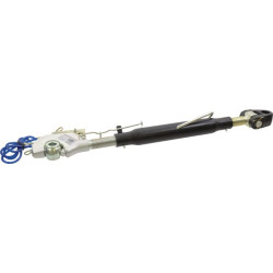 Viršutinė jungtis / kabliukas 450, M36 kat.3/2 TLC4503632032KR