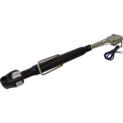 Viršutinė jungtis / kabliukas 510, M36 kat.2/2 TLC5103628032KR