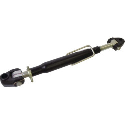 Toplink Knuckle / Knuckle 450, M36 cat.2/2 TL45036280254KR