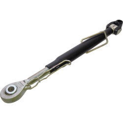 Toplink akis/knuckle 510, M36 cat.2/2 TL510362802KR