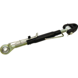 Toplink akis/knuckle 290, M30 cat.2/2 TL290302542KR