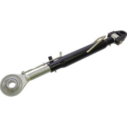 Toplink akis/knuckle 450, M36 cat.3/3 TL450363203KR