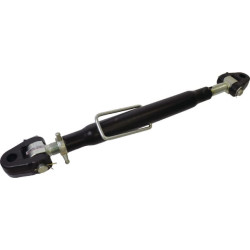 Toplink Knuckle / Knuckle 510, M36 cat.2/2 TL51036254254KR