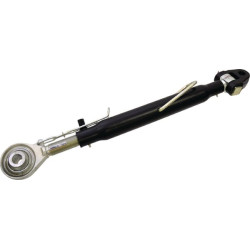 Toplink akis/knuckle 510, M36 cat.2/2 TL510362542KR