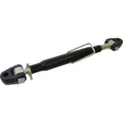 Toplink Knuckle / Knuckle 450, M36 cat.2/2 TL45036254254KR