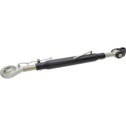 Toplink akis/knuckle 510, M36 cat.2/3 TL510362803KR