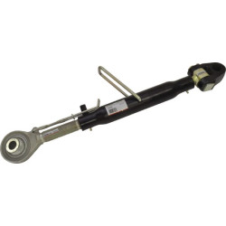 „Toplink eye/nuckle 400“, M36 cat.3/2 TL400363202KR