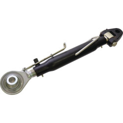 Toplink akis/knuckle 400, M36 cat.2/2 TL400362542KR