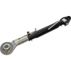 „Toplink eye/nuckle 400“, M36 cat.2/3 TL400362803KR