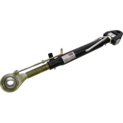 Toplink akis/knuckle 390, M30 cat.2/2 TL390302542KR