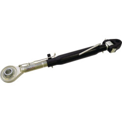 Toplink akis/knuckle 400, M36 cat.2/3 TL400362543KR