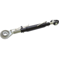 „Toplink eye/nuckle 400“, M36 cat.3/3 TL400363203KR